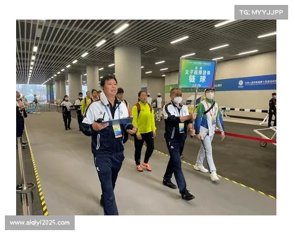 关于推荐裁判员参加第十五届全国运动会田径比赛执裁工作的通知