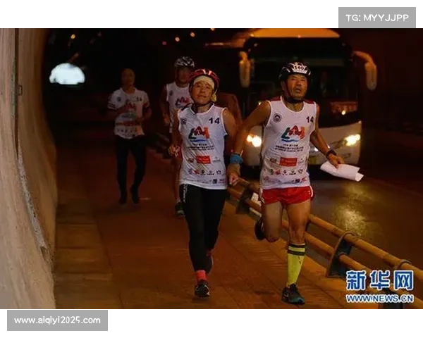 体育产业统计方法持续改进 精准反映发展态势