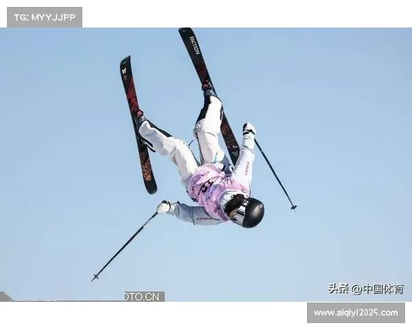 刘梦婷自由式滑雪女子决赛稳定发挥，夺世界杯大跳台铜牌