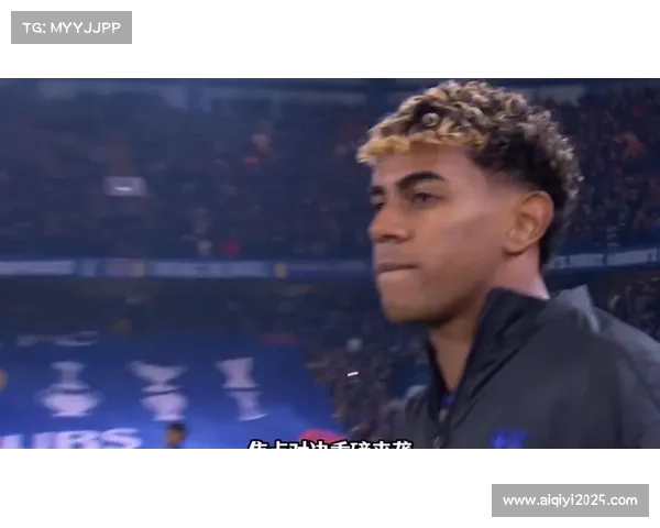 切尔西3-0十人巴萨，埃斯特旺精彩破门，阿劳霍染红离场