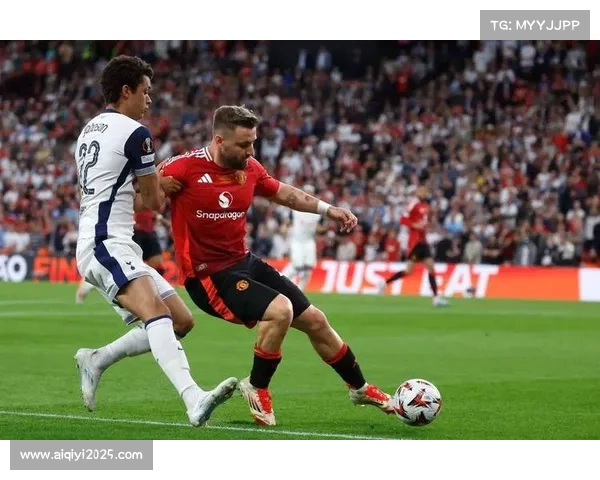 十人里尔欧联杯0-1不敌伯尔尼年轻人，66年魔咒被终结