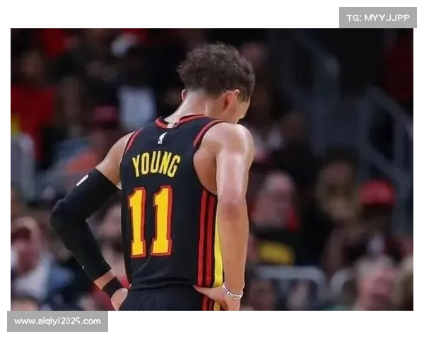 国王基根-穆雷三分球5投4中，助球队确立领先优势