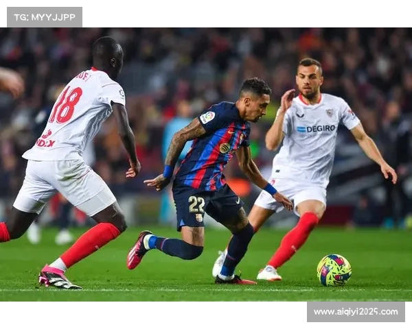 巴萨迎战马略卡冲击主场十一连胜，拉菲尼亚对阵旧主脚感火热