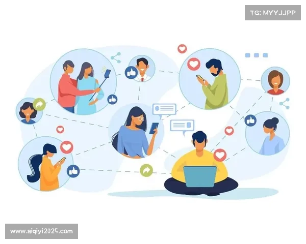 本季度去中心化采集模式开始萌芽 丰富了赛事安全管理体系在UGC内容侧的储备