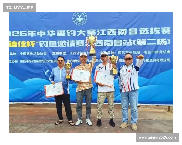 南昌市运动员在选拔赛过关斩将，全国27省份127名选手竞争激烈