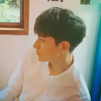 范惜海