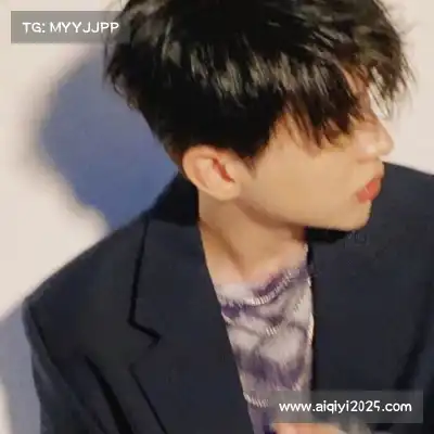 龚韶禹