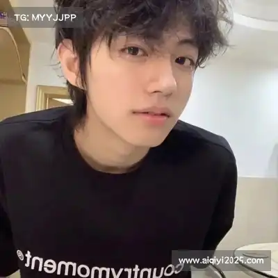 田将深