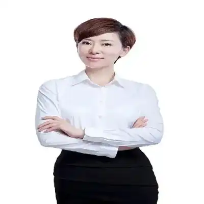 向琨瑶